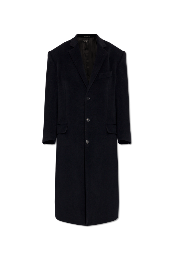 【関税＆送料込み】Balenciaga Coats s-l400.jpg